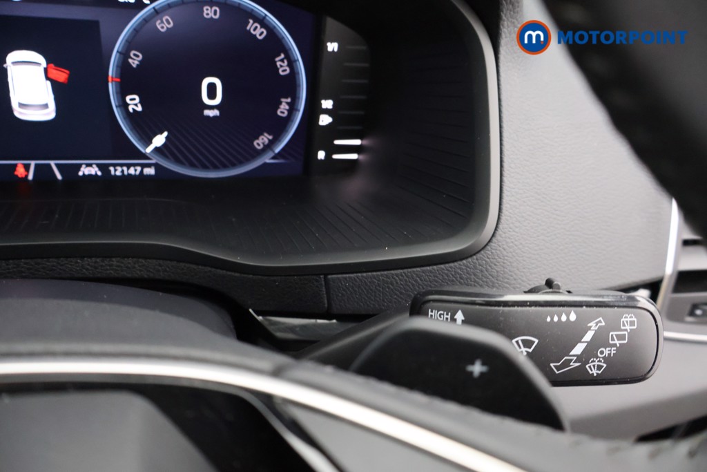 Skoda Karoq Se L Edition Automatic Petrol SUV - Stock Number (1636990) - 6th supplementary image