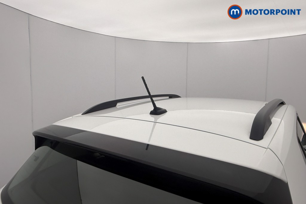 Volkswagen T-Cross SE Automatic Petrol SUV - Stock Number (1637043) - 20th supplementary image