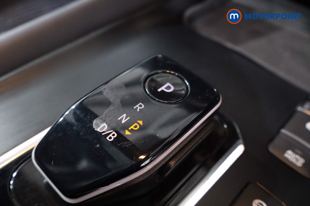 Nissan Qashqai Tekna Automatic Petrol-Electric Hybrid SUV - Stock Number (1637052) - 22nd supplementary image