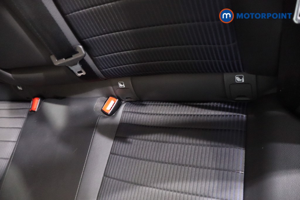 Nissan Qashqai Tekna Automatic Petrol-Electric Hybrid SUV - Stock Number (1637052) - 28th supplementary image