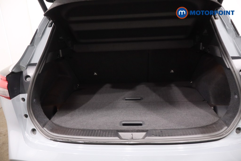Nissan Qashqai Tekna Automatic Petrol-Electric Hybrid SUV - Stock Number (1637052) - 42nd supplementary image