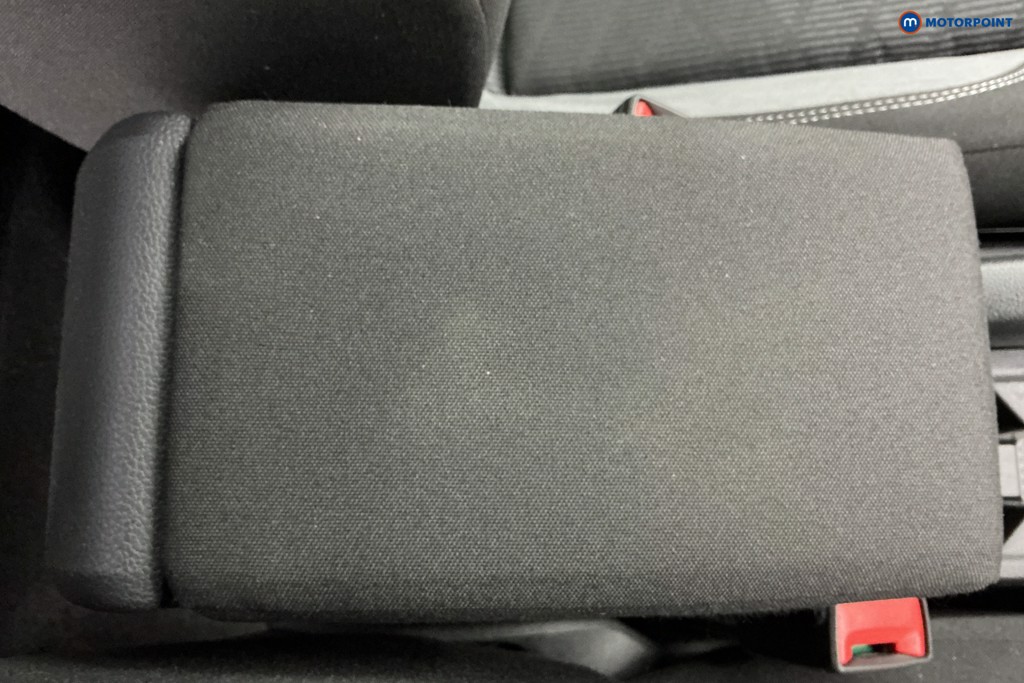 Volkswagen Polo Black Edition Automatic Petrol Hatchback - Stock Number (1637127) - 14th supplementary image