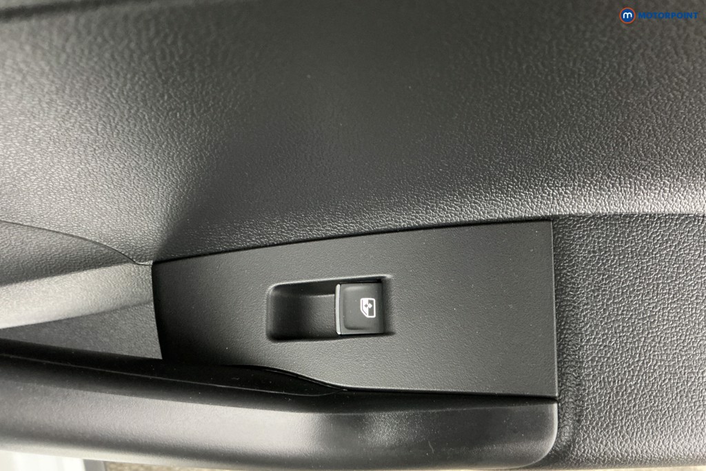 Volkswagen Polo Black Edition Automatic Petrol Hatchback - Stock Number (1637127) - 29th supplementary image