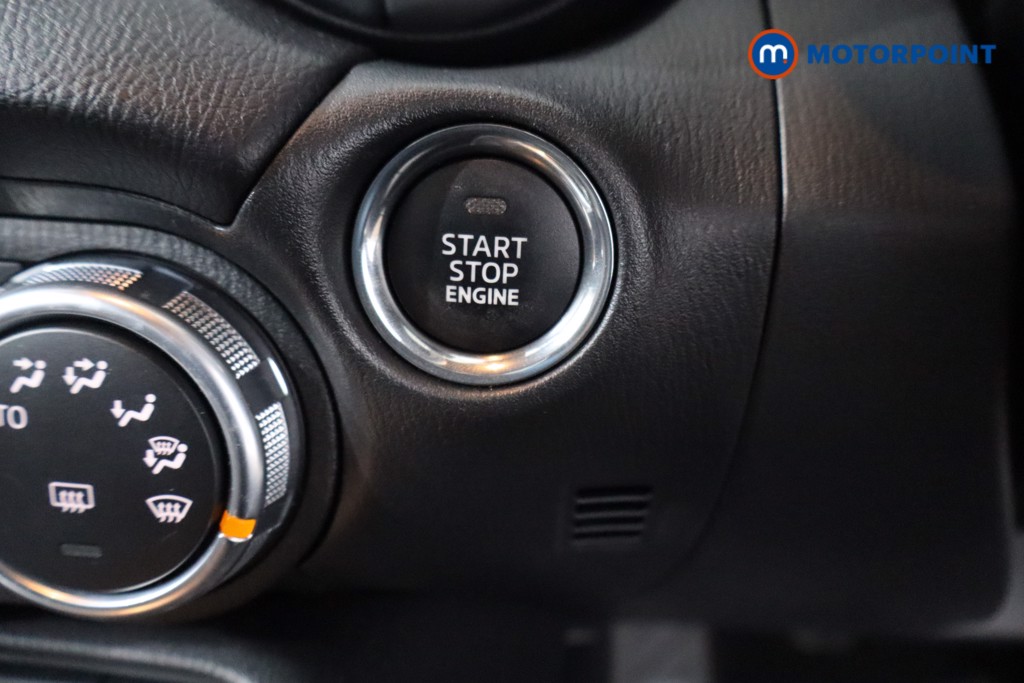 Mazda Mx-5 Sport Nav-Plus Manual Petrol Convertible - Stock Number (1637249) - 16th supplementary image