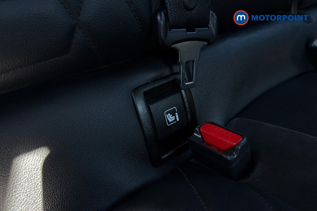 Nissan Juke Tekna-Plus Manual Petrol SUV - Stock Number (1637250) - 29th supplementary image