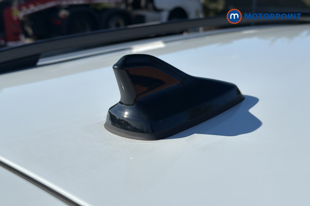 Cupra Formentor V2 Automatic Petrol SUV - Stock Number (1637354) - 993rd supplementary image