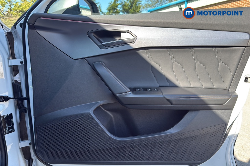 Cupra Formentor V2 Automatic Petrol SUV - Stock Number (1637354) - 18th supplementary image