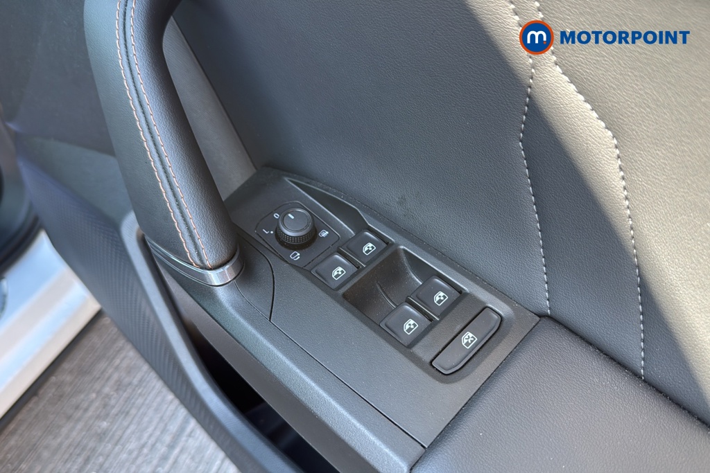 Cupra Formentor V2 Automatic Petrol SUV - Stock Number (1637354) - 19th supplementary image