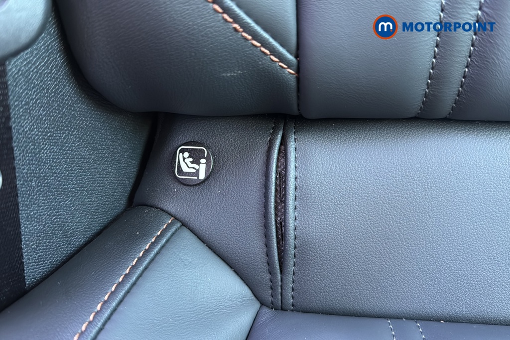 Cupra Formentor V2 Automatic Petrol SUV - Stock Number (1637354) - 27th supplementary image