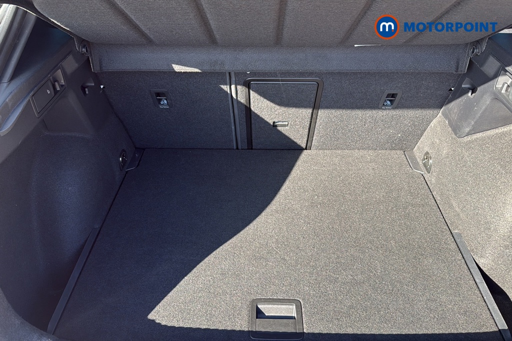 Cupra Formentor V2 Automatic Petrol SUV - Stock Number (1637354) - 30th supplementary image