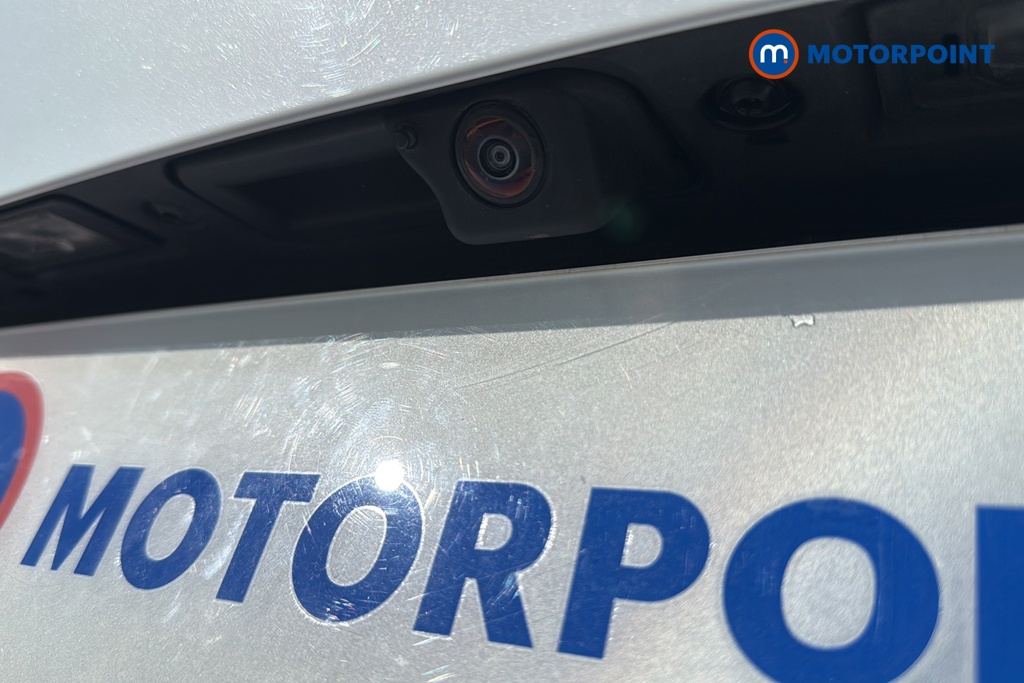 Cupra Formentor V2 Automatic Petrol SUV - Stock Number (1637354) - 37th supplementary image