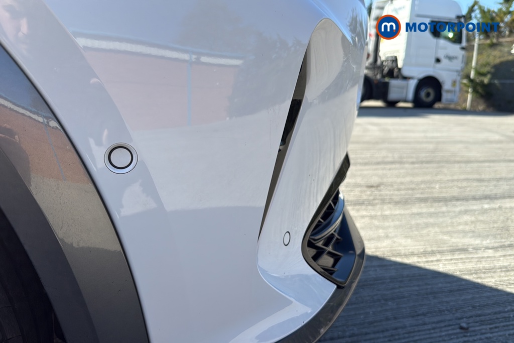 Cupra Formentor V2 Automatic Petrol SUV - Stock Number (1637354) - 38th supplementary image