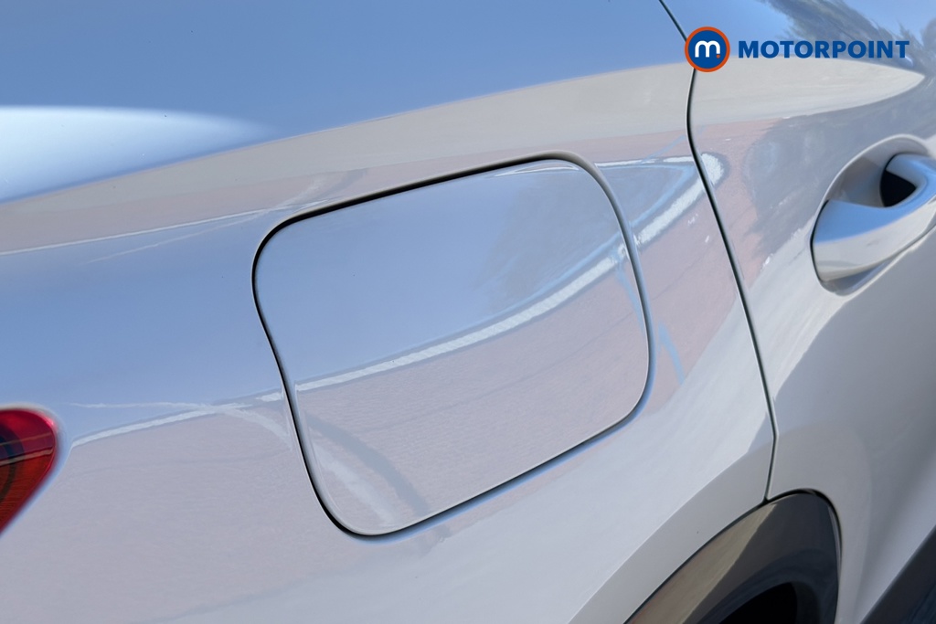 Cupra Formentor V2 Automatic Petrol SUV - Stock Number (1637354) - 41st supplementary image