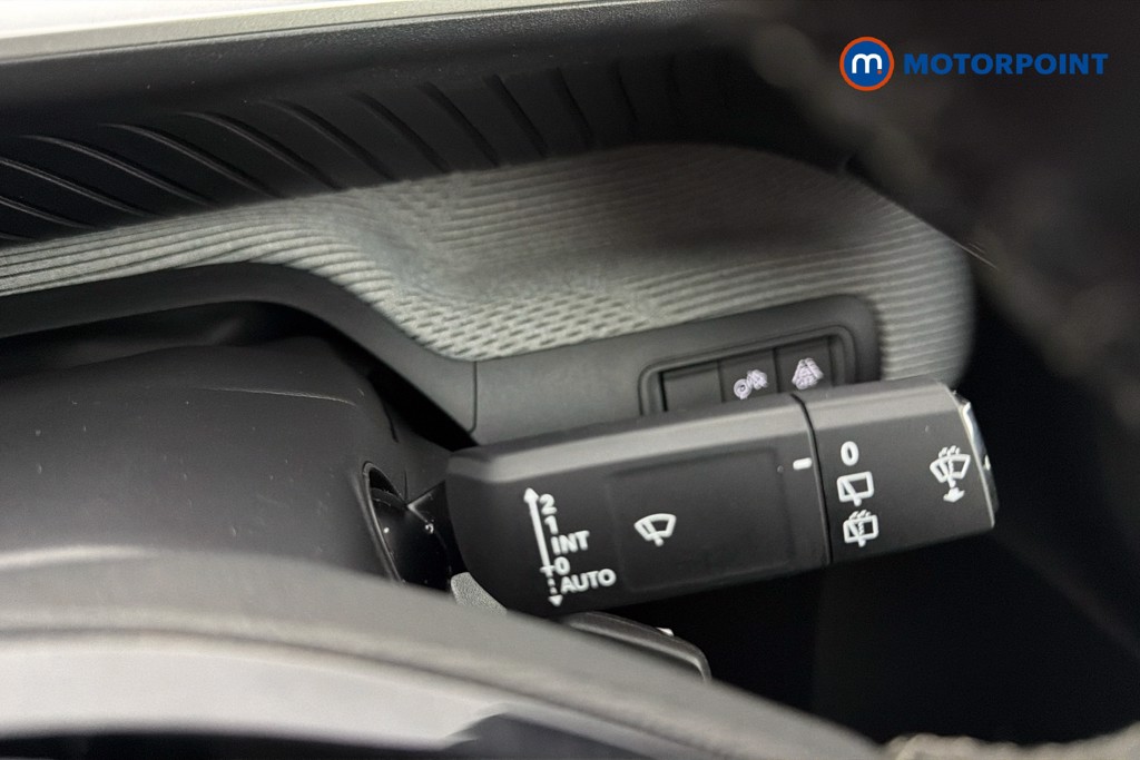 Citroen C3 Plus Automatic Electric Hatchback - Stock Number (1637420) - 7th supplementary image