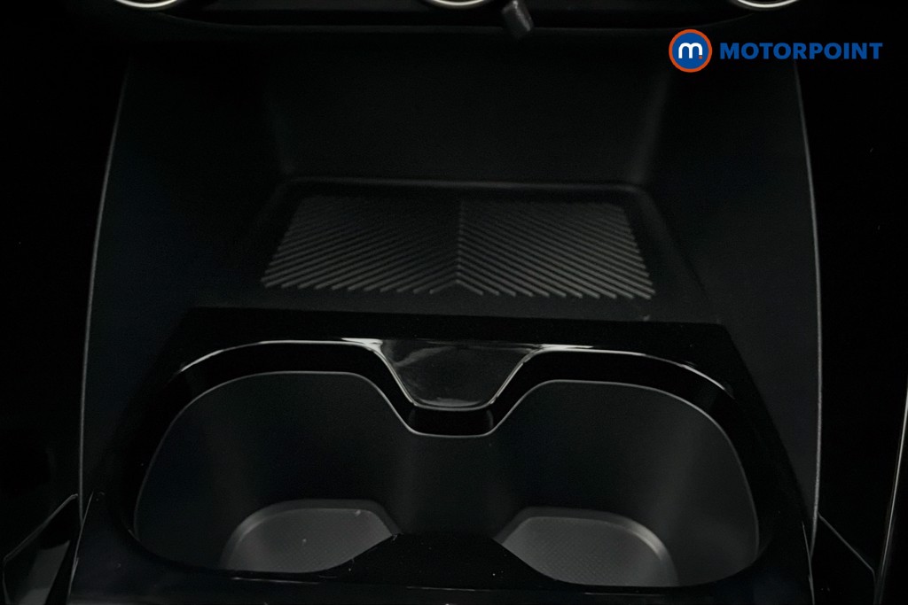 Citroen C3 Plus Automatic Electric Hatchback - Stock Number (1637420) - 16th supplementary image