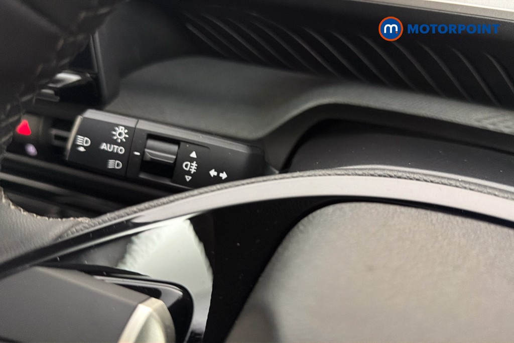 Citroen C3 Plus Automatic Electric Hatchback - Stock Number (1637422) - 6th supplementary image