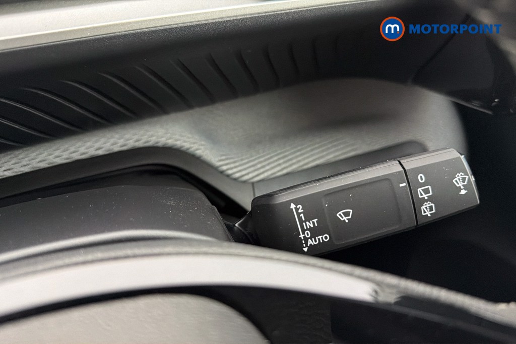 Citroen C3 Plus Automatic Electric Hatchback - Stock Number (1637422) - 7th supplementary image