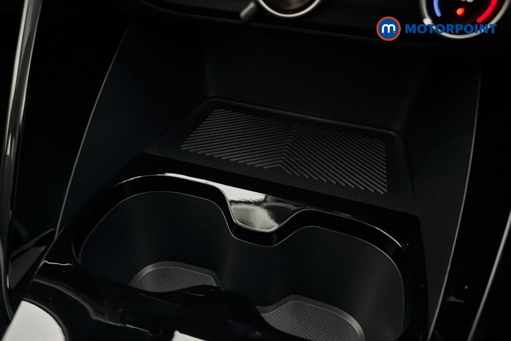 Citroen C3 Plus Automatic Electric Hatchback - Stock Number (1637422) - 16th supplementary image