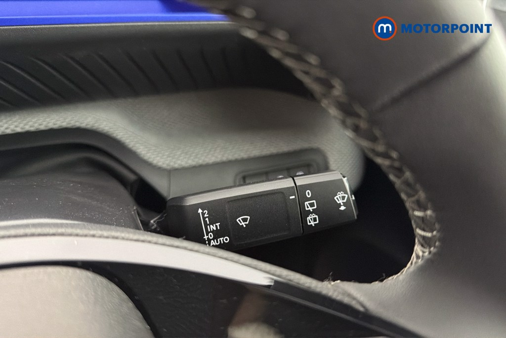 Citroen C3 Plus Automatic Electric Hatchback - Stock Number (1637424) - 7th supplementary image