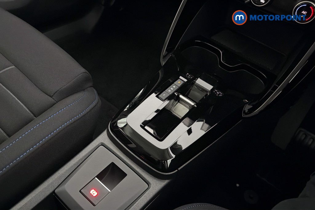 Citroen C3 Plus Automatic Electric Hatchback - Stock Number (1637424) - 15th supplementary image