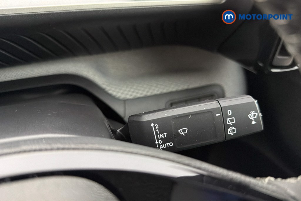 Citroen C3 Plus Automatic Electric Hatchback - Stock Number (1637430) - 7th supplementary image