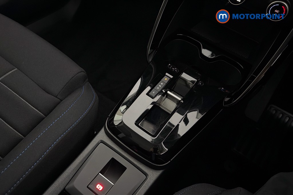 Citroen C3 Plus Automatic Electric Hatchback - Stock Number (1637430) - 15th supplementary image