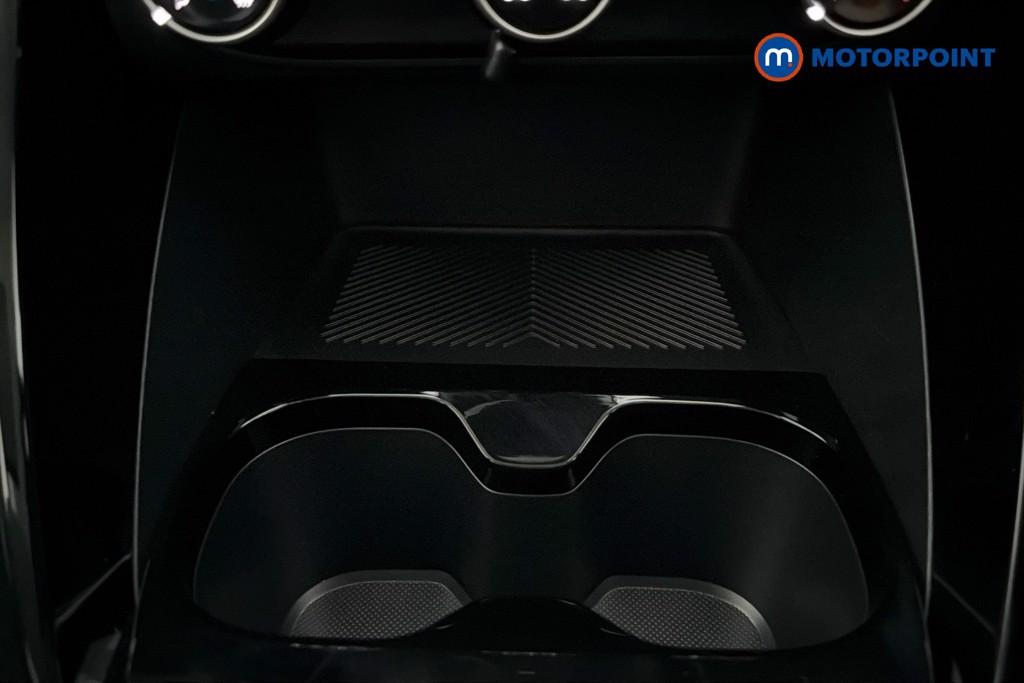 Citroen C3 Plus Automatic Electric Hatchback - Stock Number (1637430) - 16th supplementary image