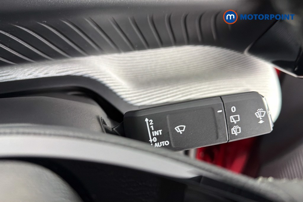 Citroen C3 Plus Automatic Electric Hatchback - Stock Number (1637433) - 7th supplementary image