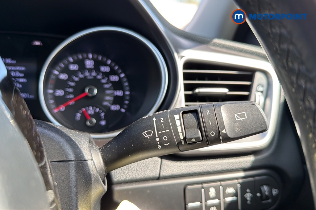 KIA Ceed 2 Nav Manual Diesel Hatchback - Stock Number (1637882) - 6th supplementary image