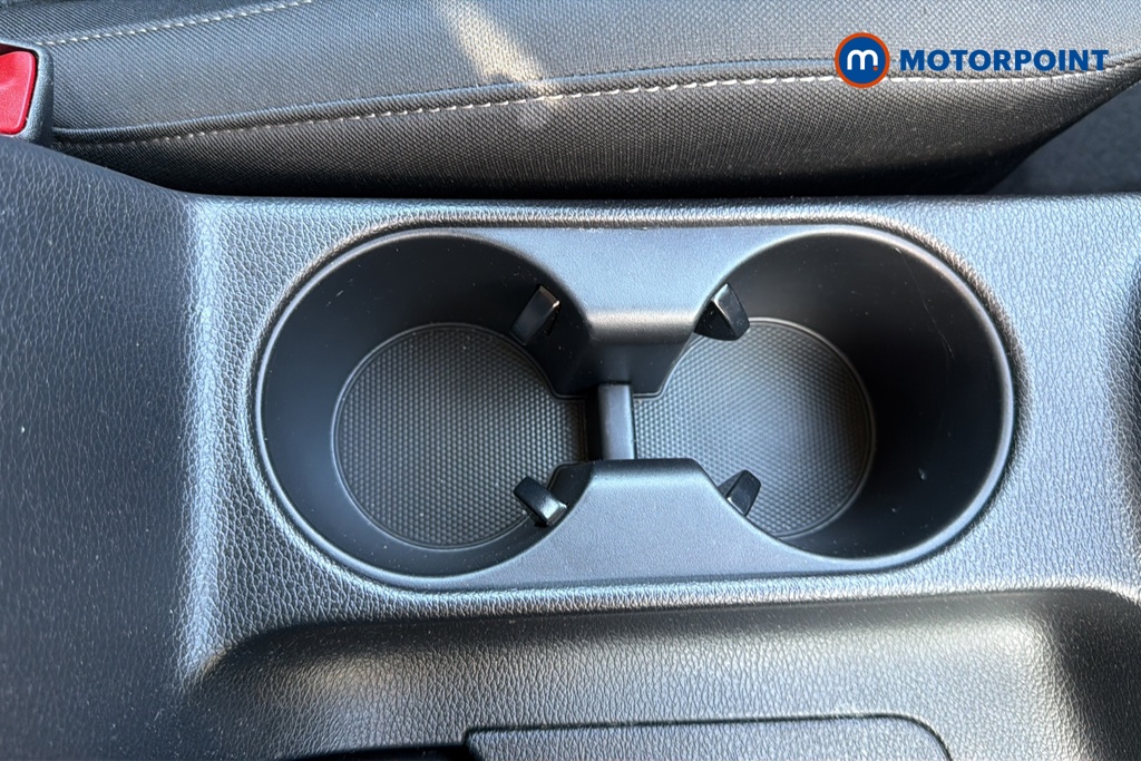 KIA Ceed 2 Nav Manual Diesel Hatchback - Stock Number (1637882) - 16th supplementary image