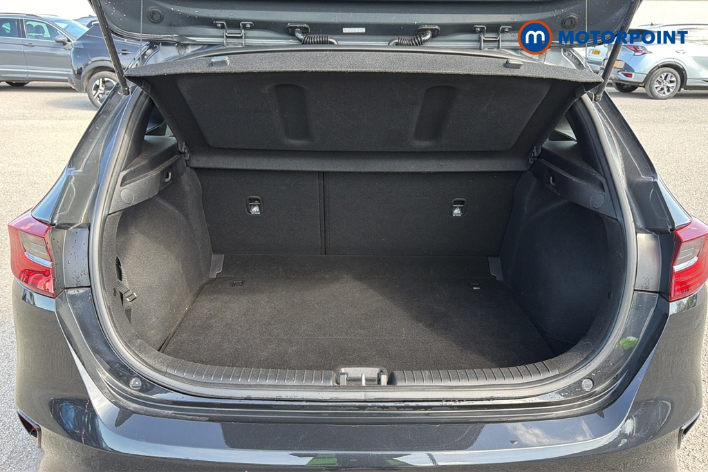 KIA Ceed 2 Nav Manual Diesel Hatchback - Stock Number (1637882) - 30th supplementary image