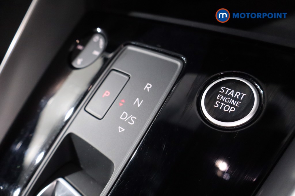 Audi A3 S Line Automatic Petrol Saloon - Stock Number (1638006) - 22nd supplementary image