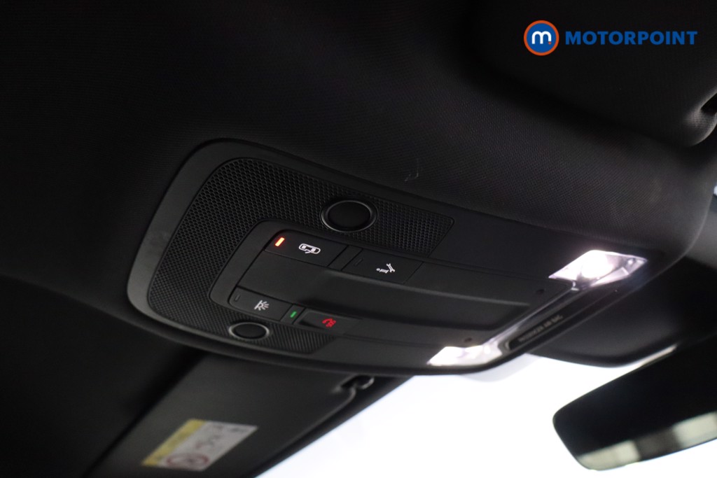 Audi A3 S Line Automatic Petrol Saloon - Stock Number (1638006) - 24th supplementary image