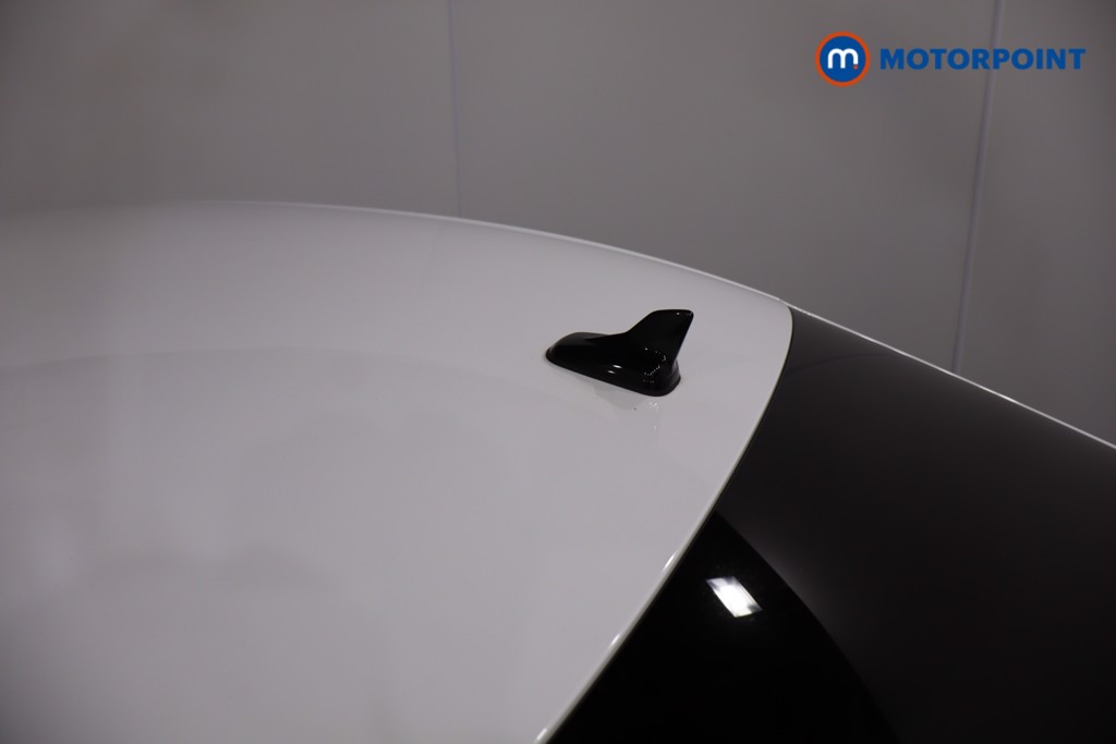 Audi A3 S Line Automatic Petrol Saloon - Stock Number (1638006) - 40th supplementary image