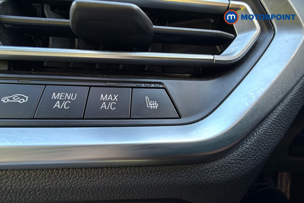 BMW 3 Series M Sport Automatic Petrol Plug-In Hybrid Estate - Stock Number (1638122) - 14th supplementary image