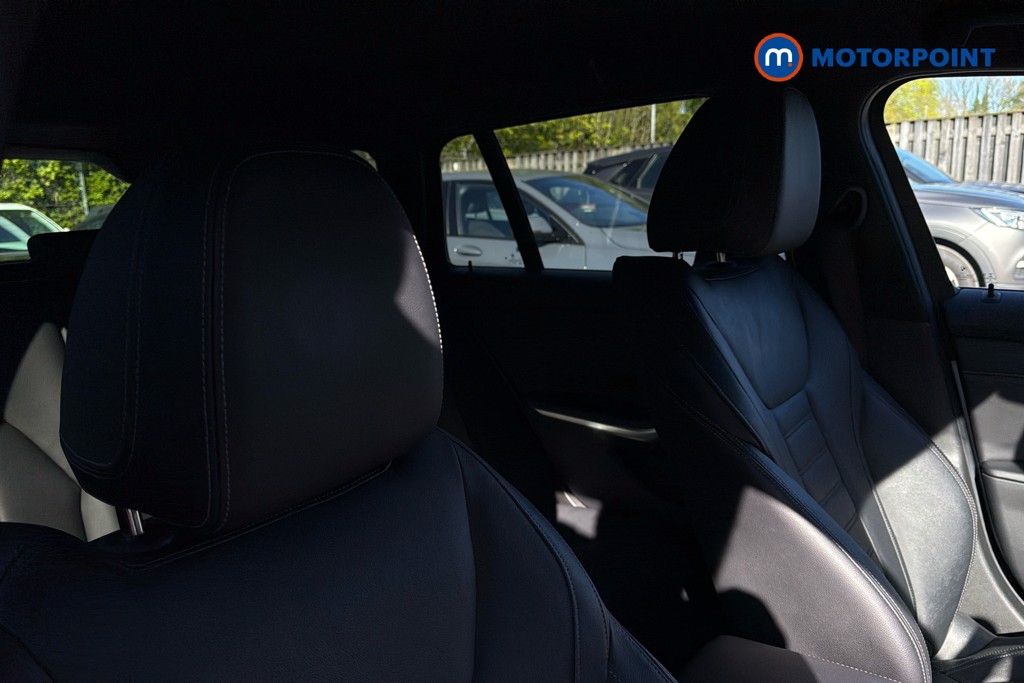 BMW 3 Series M Sport Automatic Petrol Plug-In Hybrid Estate - Stock Number (1638122) - 23rd supplementary image