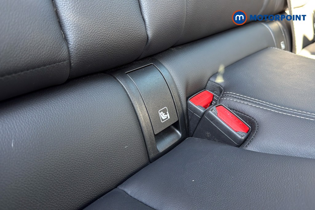 BMW 3 Series M Sport Automatic Petrol Plug-In Hybrid Estate - Stock Number (1638122) - 29th supplementary image