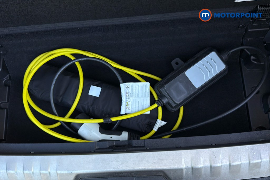 BMW 3 Series M Sport Automatic Petrol Plug-In Hybrid Estate - Stock Number (1638122) - 34th supplementary image