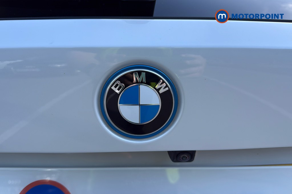 BMW 3 Series M Sport Automatic Petrol Plug-In Hybrid Estate - Stock Number (1638122) - 37th supplementary image