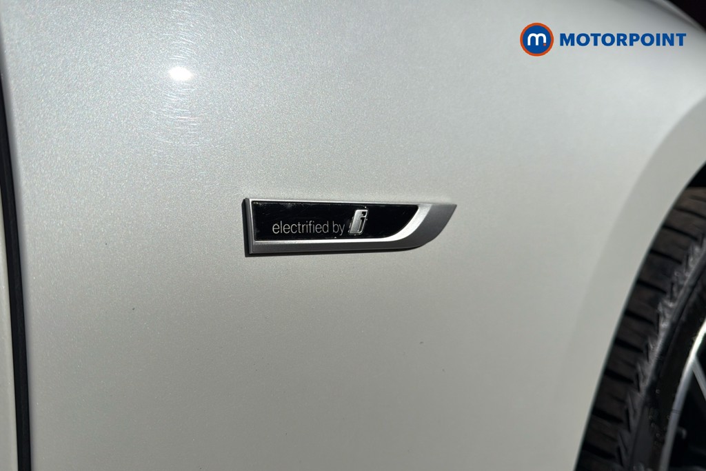 BMW 3 Series M Sport Automatic Petrol Plug-In Hybrid Estate - Stock Number (1638122) - 46th supplementary image