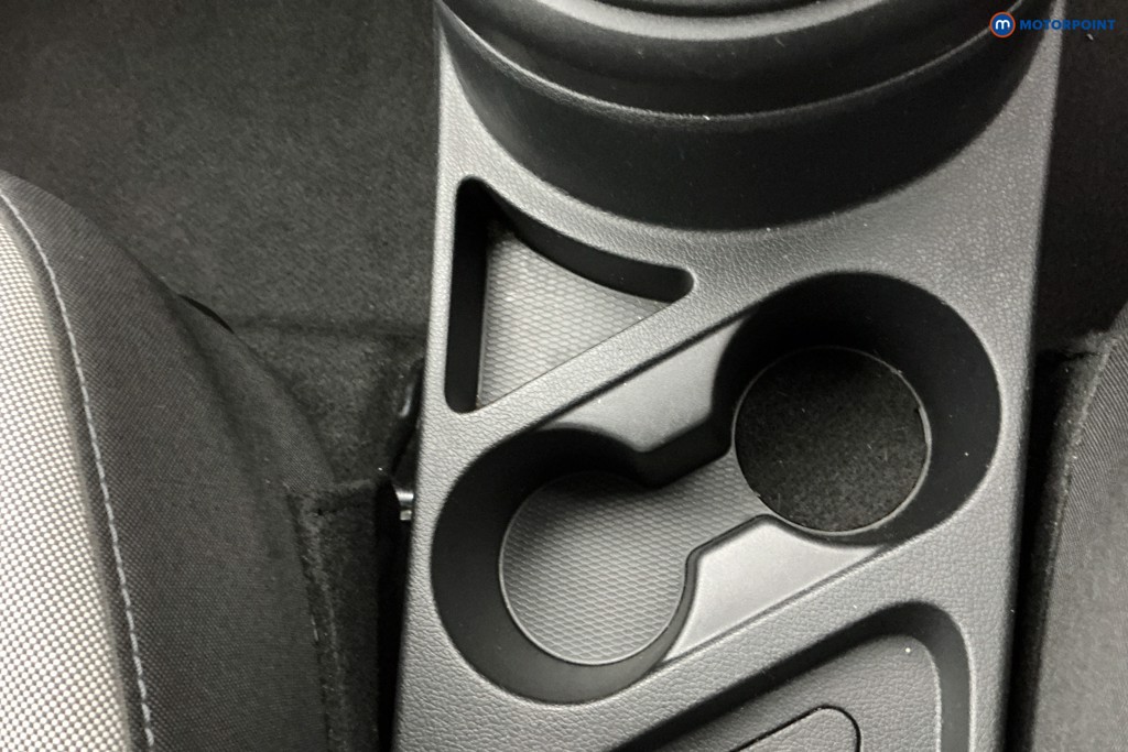 Hyundai I10 Se Connect Manual Petrol Hatchback - Stock Number (1605561) - 16th supplementary image