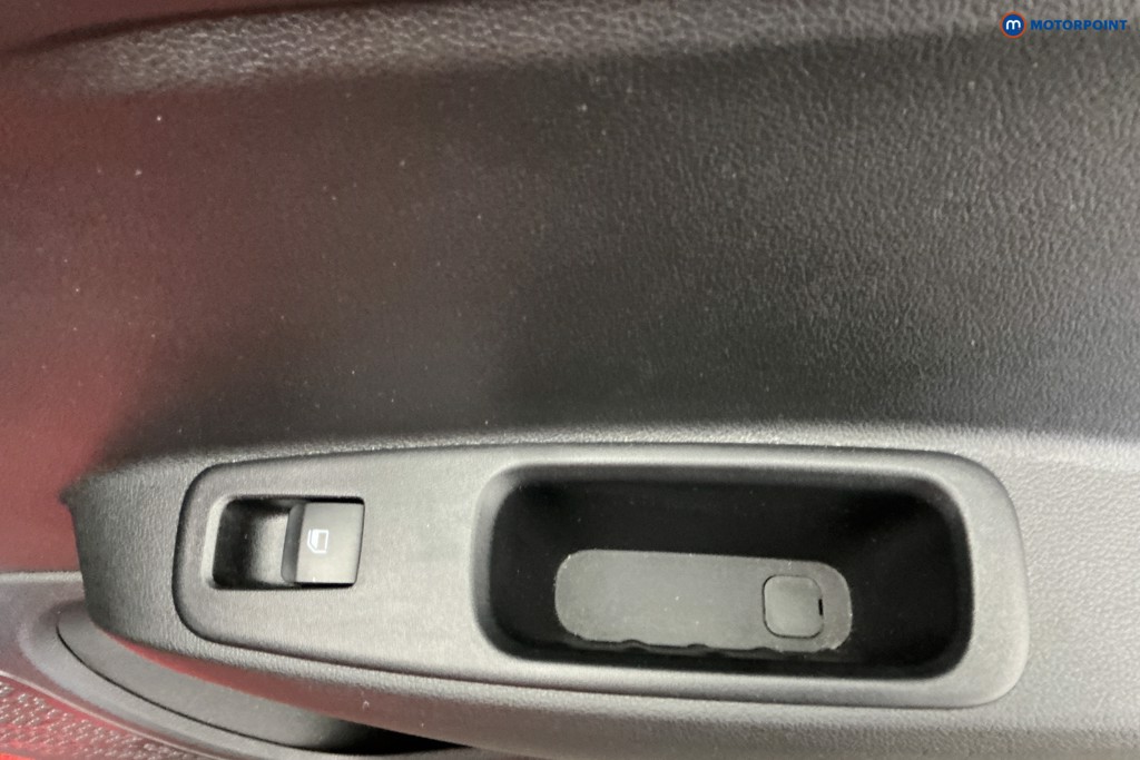 Hyundai I10 Se Connect Manual Petrol Hatchback - Stock Number (1605561) - 26th supplementary image