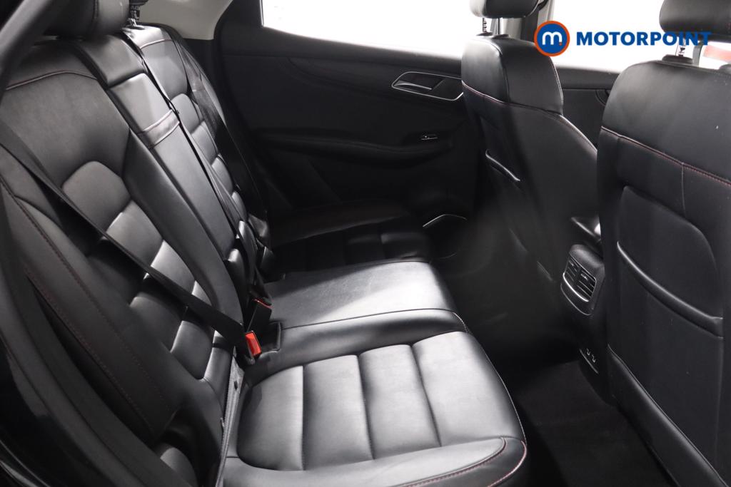 Mg Motor Uk HS Excite Manual Petrol SUV - Stock Number (1611195) - 15th supplementary image