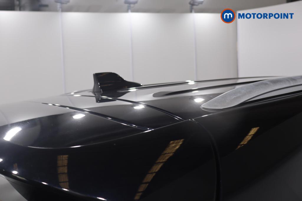 Mg Motor Uk HS Excite Manual Petrol SUV - Stock Number (1611195) - 17th supplementary image