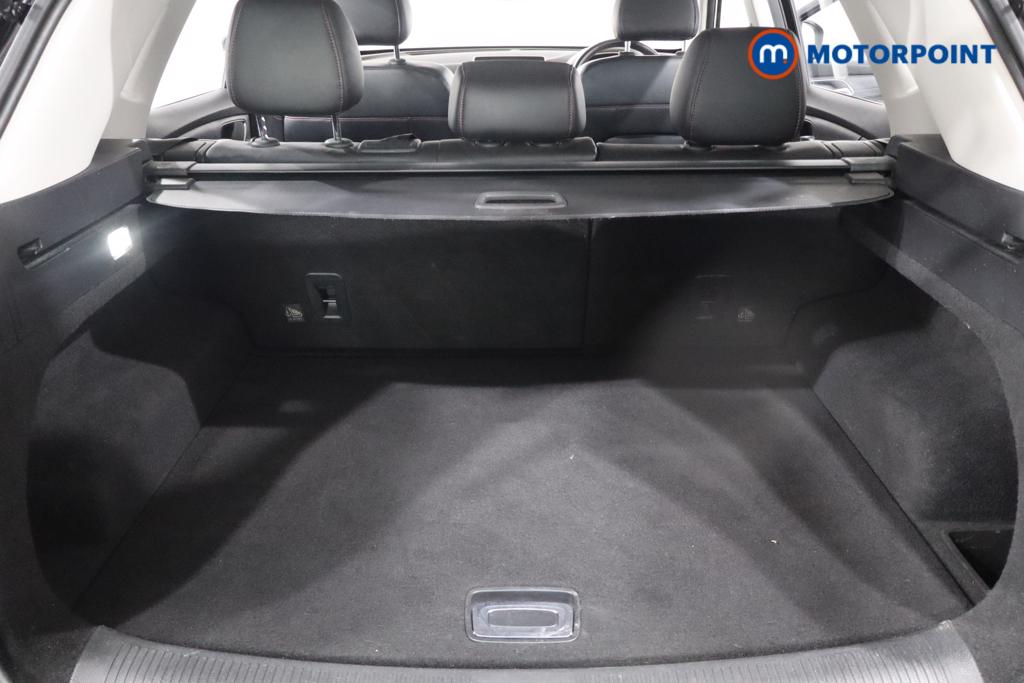 Mg Motor Uk HS Excite Manual Petrol SUV - Stock Number (1611195) - 19th supplementary image
