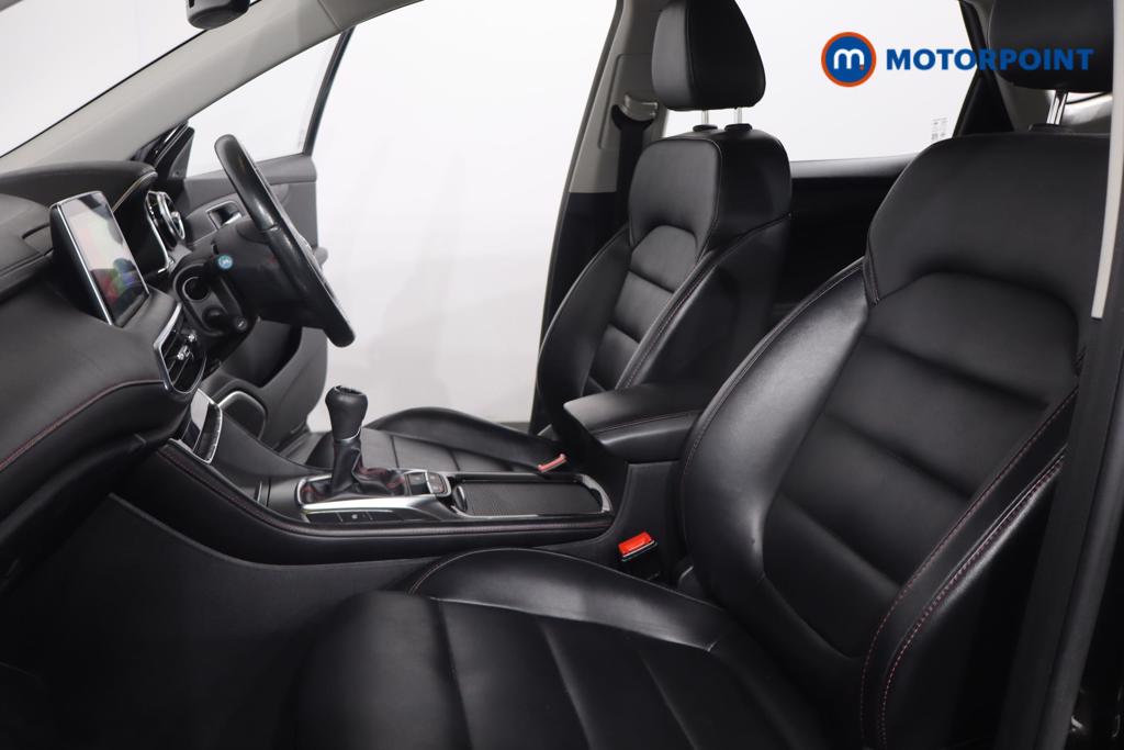 Mg Motor Uk HS Excite Manual Petrol SUV - Stock Number (1611195) - 20th supplementary image