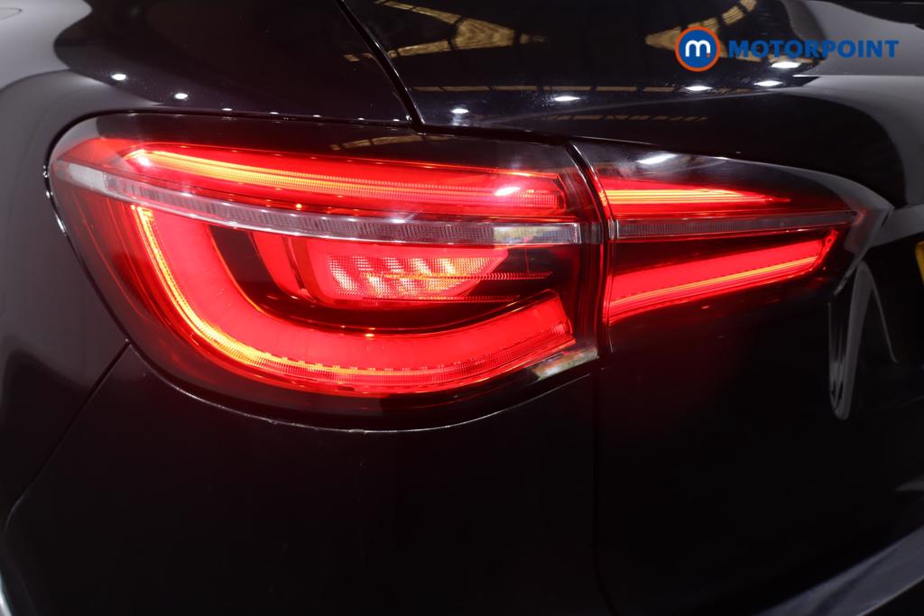 Mg Motor Uk HS Excite Manual Petrol SUV - Stock Number (1611195) - 22nd supplementary image