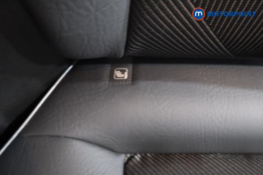 Fiat 500X Cross Plus Manual Petrol SUV - Stock Number (1613045) - 18th supplementary image