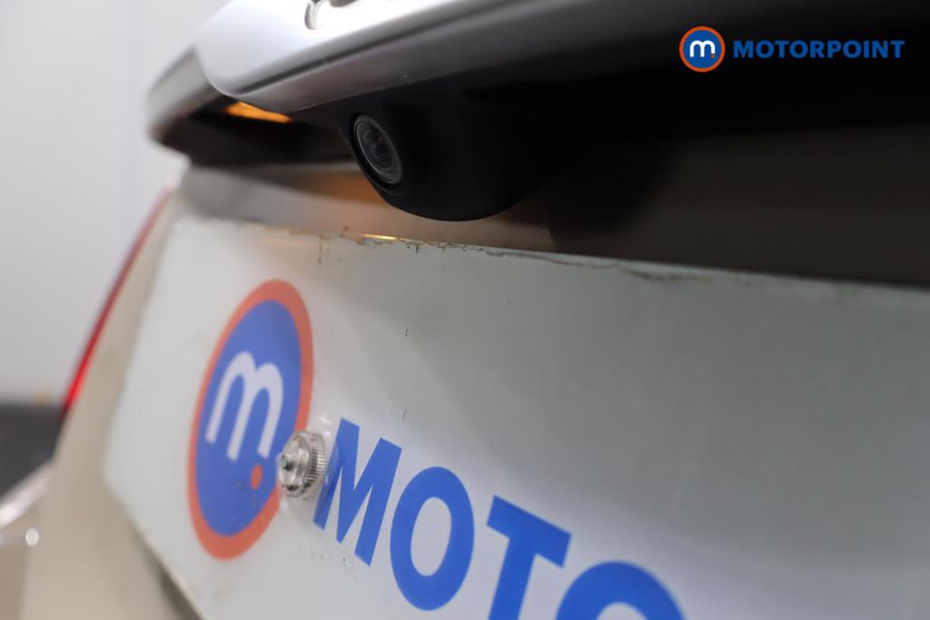 Fiat 500X Cross Plus Manual Petrol SUV - Stock Number (1613045) - 20th supplementary image