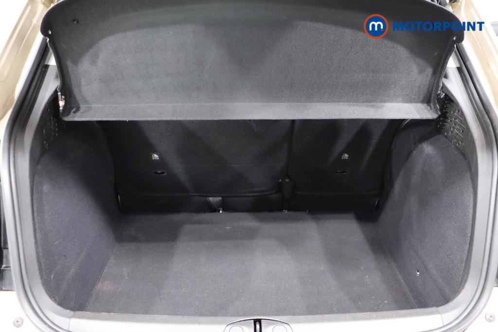 Fiat 500X Cross Plus Manual Petrol SUV - Stock Number (1613045) - 21st supplementary image